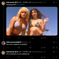 Screenshot (3105).webp