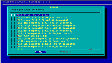 Screenshot_2025-06-21_02-20-04.webp