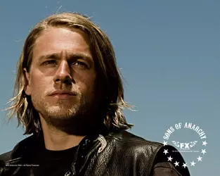 Jax or Lindsey.webp