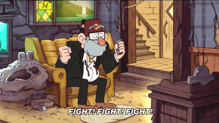 1000003370.gif