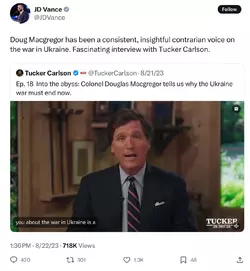 media_Gt2jKFCXcAAYZDi.webp