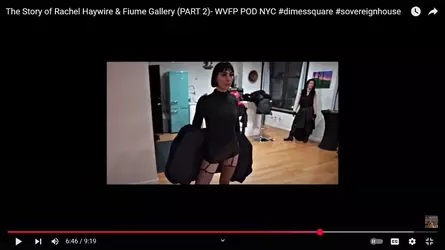 8.webp