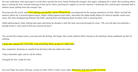 slick heat.webp