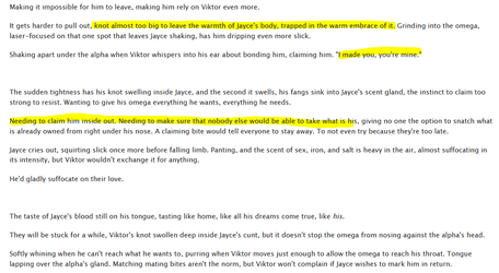 slick heat 5.webp
