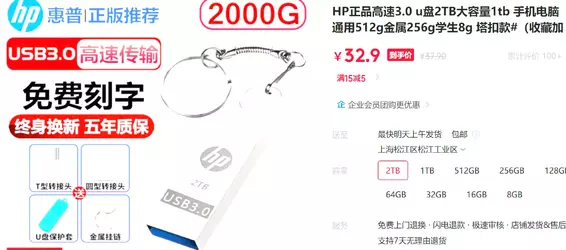 ahem.webp