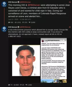 1936226807478399425.webp