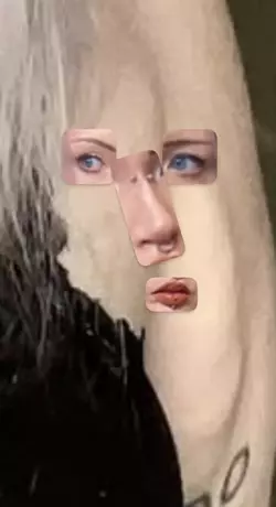 1750483210778.webp