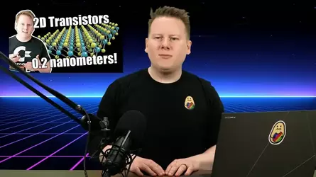 potato_mode.webp
