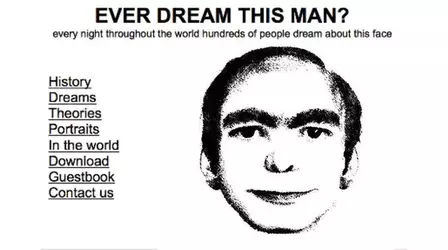 1750484881694.webp