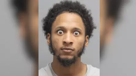 mugshot.webp