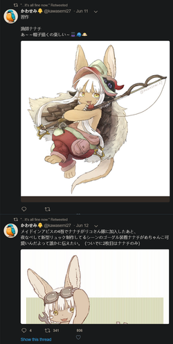 Screenshot 2025-06-21 at 03-05-11 It's all fine now. (@RespectElves) Twitter.webp