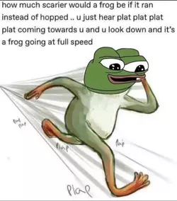 plap plat.webp