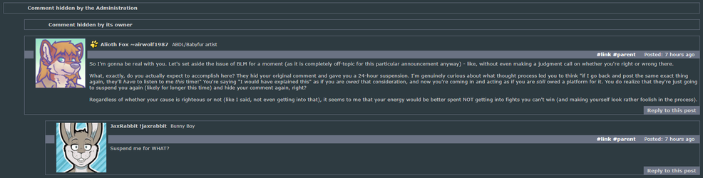 FA Bunny Ban.webp