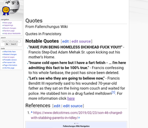Screenshot_20250621-112521.webp