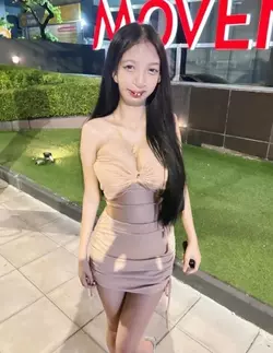 8998ysdfy4fds4.webp