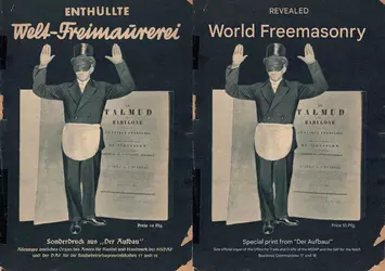 Revealed World Freemasonry - Translated (NSDAP 1935)[00].webp