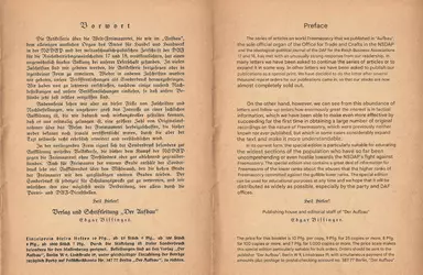 Revealed World Freemasonry - Translated (NSDAP 1935)[02].webp