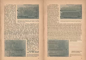 Revealed World Freemasonry - Translated (NSDAP 1935)[06].webp
