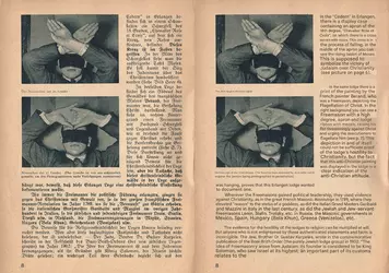 Revealed World Freemasonry - Translated (NSDAP 1935)[10].webp