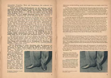Revealed World Freemasonry - Translated (NSDAP 1935)[11].webp