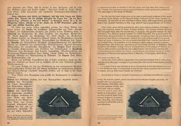 Revealed World Freemasonry - Translated (NSDAP 1935)[12].webp