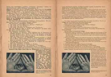 Revealed World Freemasonry - Translated (NSDAP 1935)[13].webp