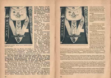 Revealed World Freemasonry - Translated (NSDAP 1935)[14].webp