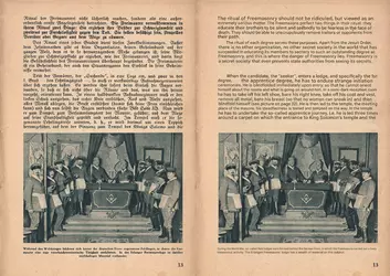 Revealed World Freemasonry - Translated (NSDAP 1935)[15].webp