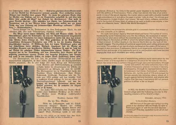 Revealed World Freemasonry - Translated (NSDAP 1935)[17].webp