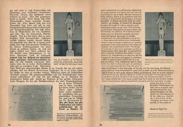 Revealed World Freemasonry - Translated (NSDAP 1935)[18].webp