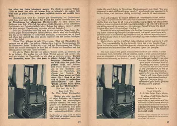 Revealed World Freemasonry - Translated (NSDAP 1935)[19].webp