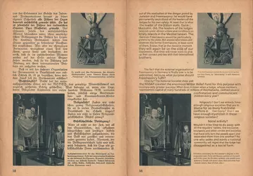 Revealed World Freemasonry - Translated (NSDAP 1935)[20].webp