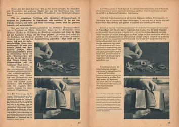 Revealed World Freemasonry - Translated (NSDAP 1935)[21].webp