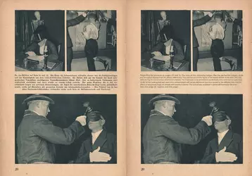 Revealed World Freemasonry - Translated (NSDAP 1935)[22].webp