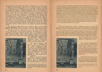 Revealed World Freemasonry - Translated (NSDAP 1935)[24].webp