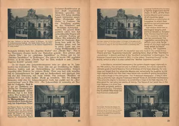 Revealed World Freemasonry - Translated (NSDAP 1935)[25].webp