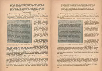 Revealed World Freemasonry - Translated (NSDAP 1935)[26].webp