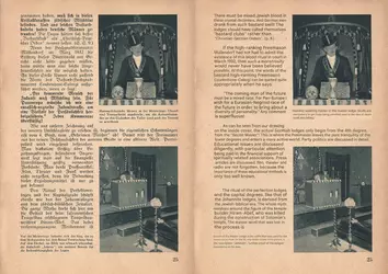 Revealed World Freemasonry - Translated (NSDAP 1935)[27].webp
