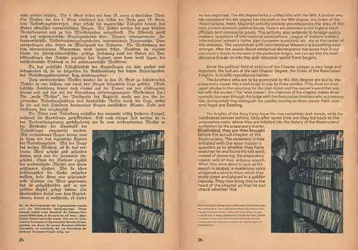 Revealed World Freemasonry - Translated (NSDAP 1935)[28].webp