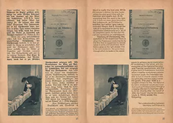 Revealed World Freemasonry - Translated (NSDAP 1935)[29].webp