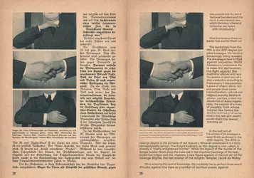Revealed World Freemasonry - Translated (NSDAP 1935)[30].webp