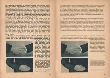 Revealed World Freemasonry - Translated (NSDAP 1935)[31].webp