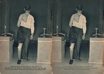 Revealed World Freemasonry - Translated (NSDAP 1935)[34].webp