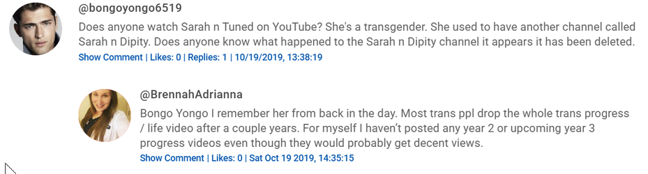 youtube_sarahntuned_sarahndipity_mtf.webp