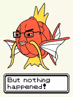 Chudkarp.webp