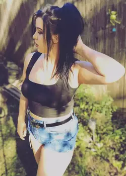 Kaceytron.webp
