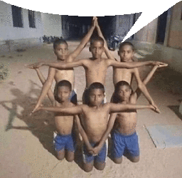 jewsummoning.gif