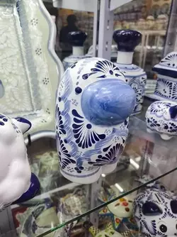 гжельский амогус.webp