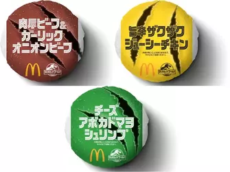 2d98d705639dc4991c86b4415f460bf74a072ed9.webp