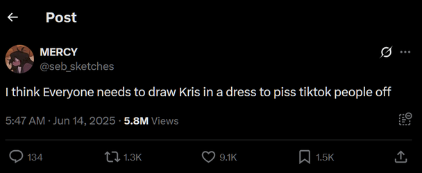 skirtkris.webp